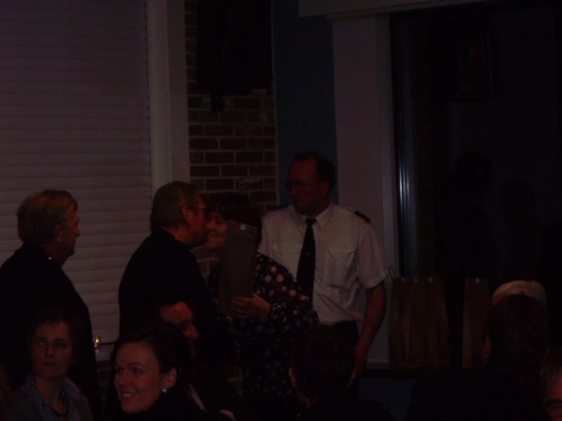 20091212_Barbara2009 (22)